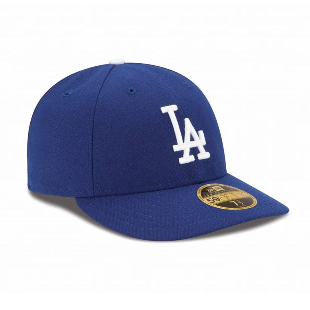 
                  
                    LOS ANGELES DODGERS（MLB） ロサンゼルスドジャース - LP ACPERF LOSDOD GM 23J / NEW ERA （ブランド） / キャップ / メンズ
                  
                