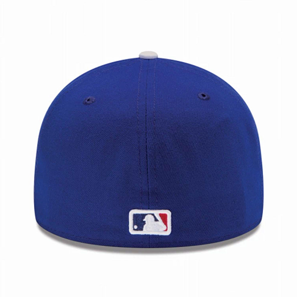 
                  
                    LOS ANGELES DODGERS（MLB） ロサンゼルスドジャース - LP ACPERF LOSDOD GM 23J / NEW ERA （ブランド） / キャップ / メンズ
                  
                