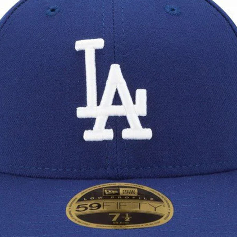 
                  
                    LOS ANGELES DODGERS（MLB） ロサンゼルスドジャース - LP ACPERF LOSDOD GM 23J / NEW ERA （ブランド） / キャップ / メンズ
                  
                