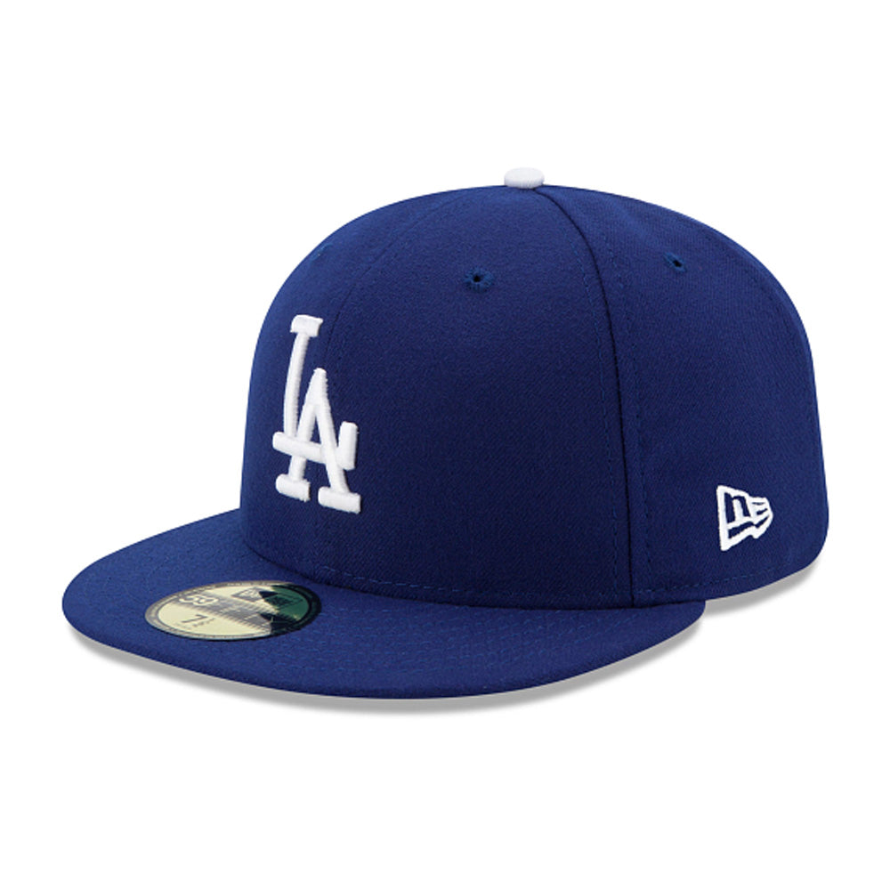 LOS ANGELES DODGERS（MLB） - ACPERF LOSDOD GM 23J / NEW ERA （ブランド）