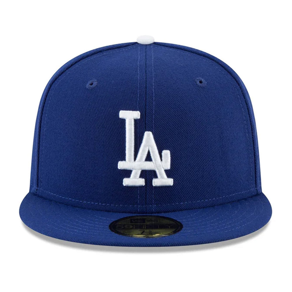 
                  
                    LOS ANGELES DODGERS（MLB） ロサンゼルスドジャース - ACPERF LOSDOD GM 23J / NEW ERA （ブランド） / キャップ / メンズ 【公式 / オフィシャル】
                  
                