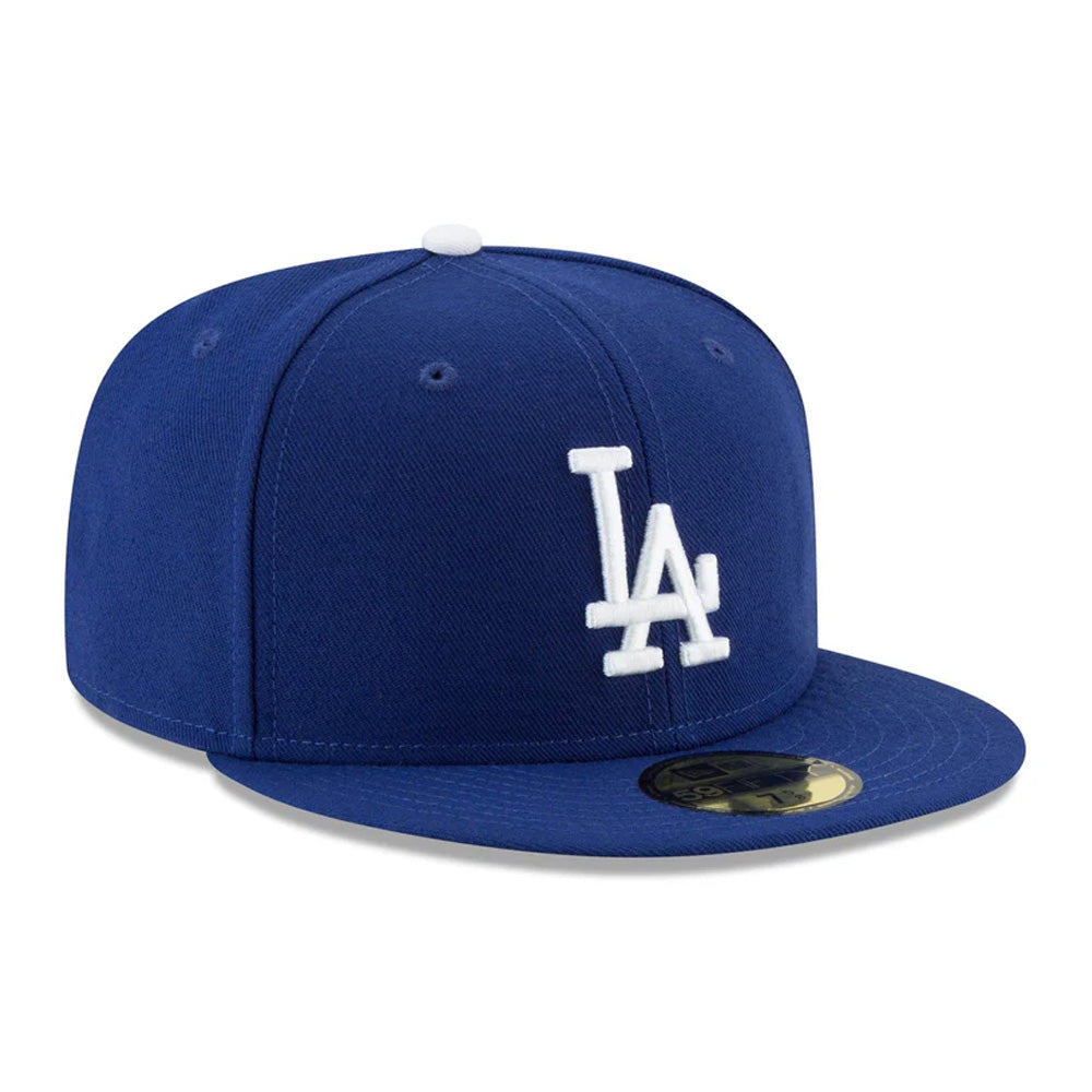 
                  
                    LOS ANGELES DODGERS（MLB） ロサンゼルスドジャース - ACPERF LOSDOD GM 23J / NEW ERA （ブランド） / キャップ / メンズ 【公式 / オフィシャル】
                  
                