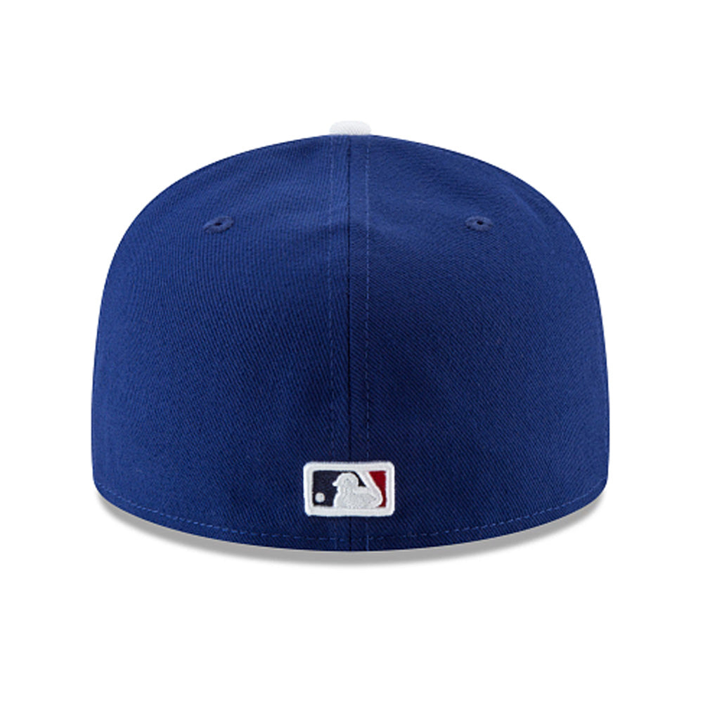 
                  
                    LOS ANGELES DODGERS（MLB） ロサンゼルスドジャース - ACPERF LOSDOD GM 23J / NEW ERA （ブランド） / キャップ / メンズ 【公式 / オフィシャル】
                  
                