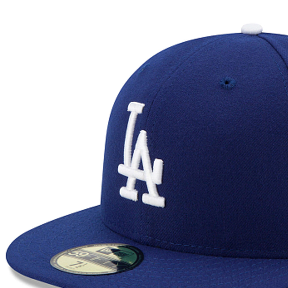 
                  
                    LOS ANGELES DODGERS（MLB） ロサンゼルスドジャース - ACPERF LOSDOD GM 23J / NEW ERA （ブランド） / キャップ / メンズ 【公式 / オフィシャル】
                  
                