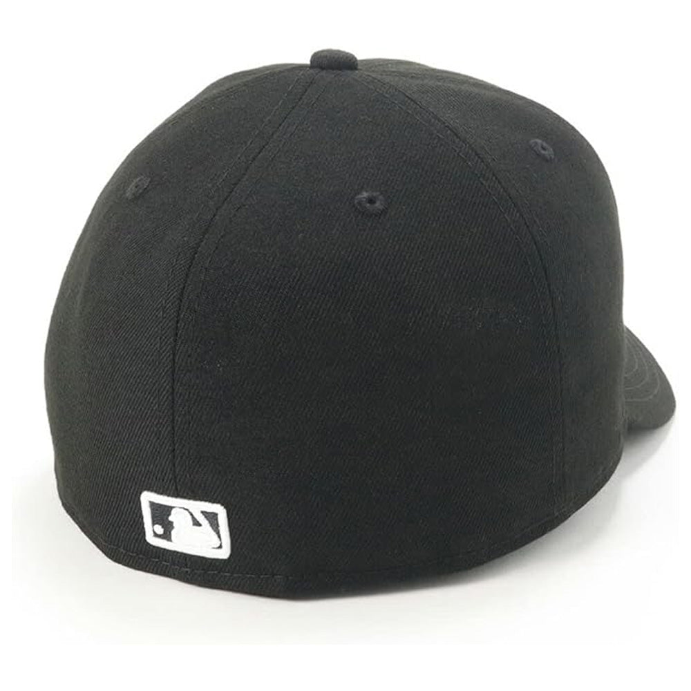 
                  
                    LOS ANGELES DODGERS（MLB） ロサンゼルスドジャース - PC5950 LOSDOD BLK SWHI 23J / NEW ERA （ブランド） / キャップ / メンズ
                  
                