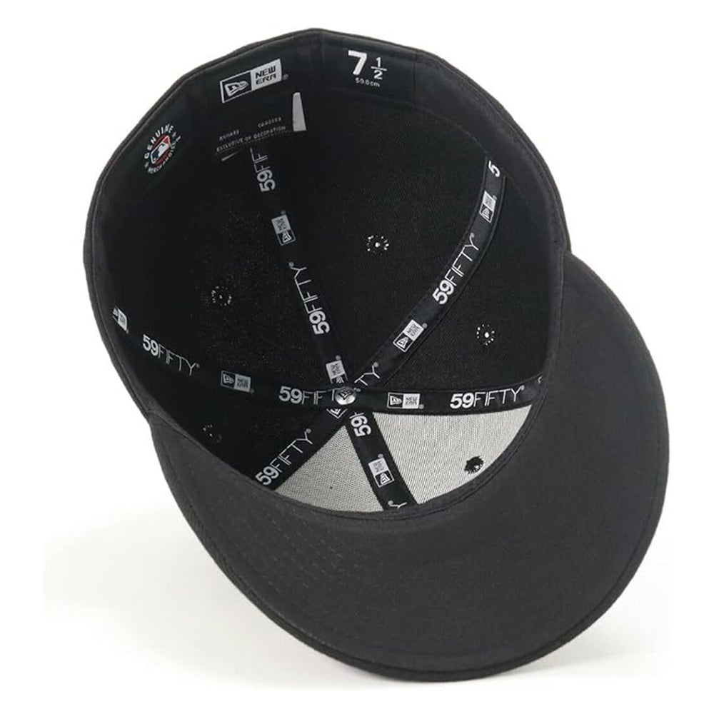 
                  
                    LOS ANGELES DODGERS（MLB） ロサンゼルスドジャース - PC5950 LOSDOD BLK SWHI 23J / NEW ERA （ブランド） / キャップ / メンズ
                  
                