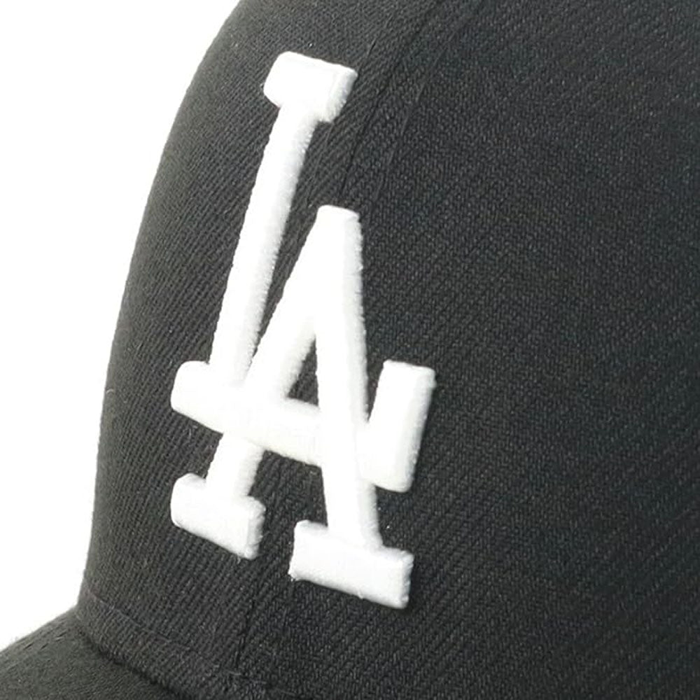 
                  
                    LOS ANGELES DODGERS（MLB） ロサンゼルスドジャース - PC5950 LOSDOD BLK SWHI 23J / NEW ERA （ブランド） / キャップ / メンズ
                  
                