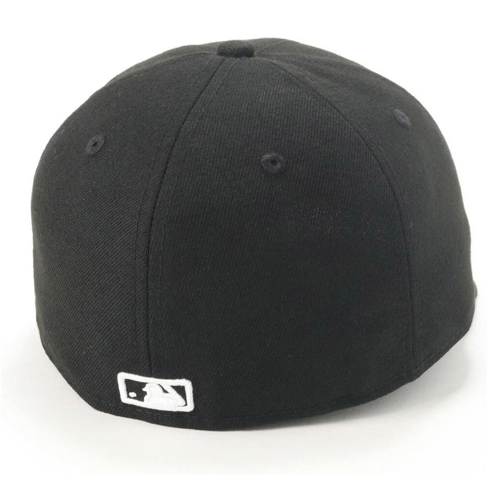 
                  
                    LOS ANGELES DODGERS（MLB） ロサンゼルスドジャース - LP5950 LOSDOD BLK SWHI 23J / NEW ERA （ブランド） / キャップ / メンズ 【公式 / オフィシャル】
                  
                