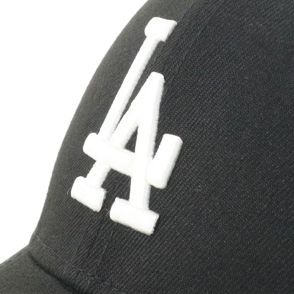 
                  
                    LOS ANGELES DODGERS（MLB） ロサンゼルスドジャース - LP5950 LOSDOD BLK SWHI 23J / NEW ERA （ブランド） / キャップ / メンズ 【公式 / オフィシャル】
                  
                