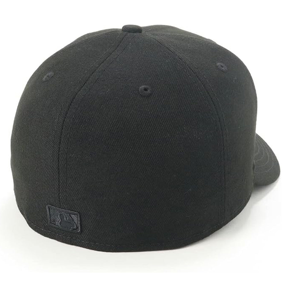 
                  
                    LOS ANGELES DODGERS（MLB） ロサンゼルスドジャース - PC5950 LOSDOD BLK BLK 23J / NEW ERA （ブランド） / キャップ / メンズ 【公式 / オフィシャル】
                  
                