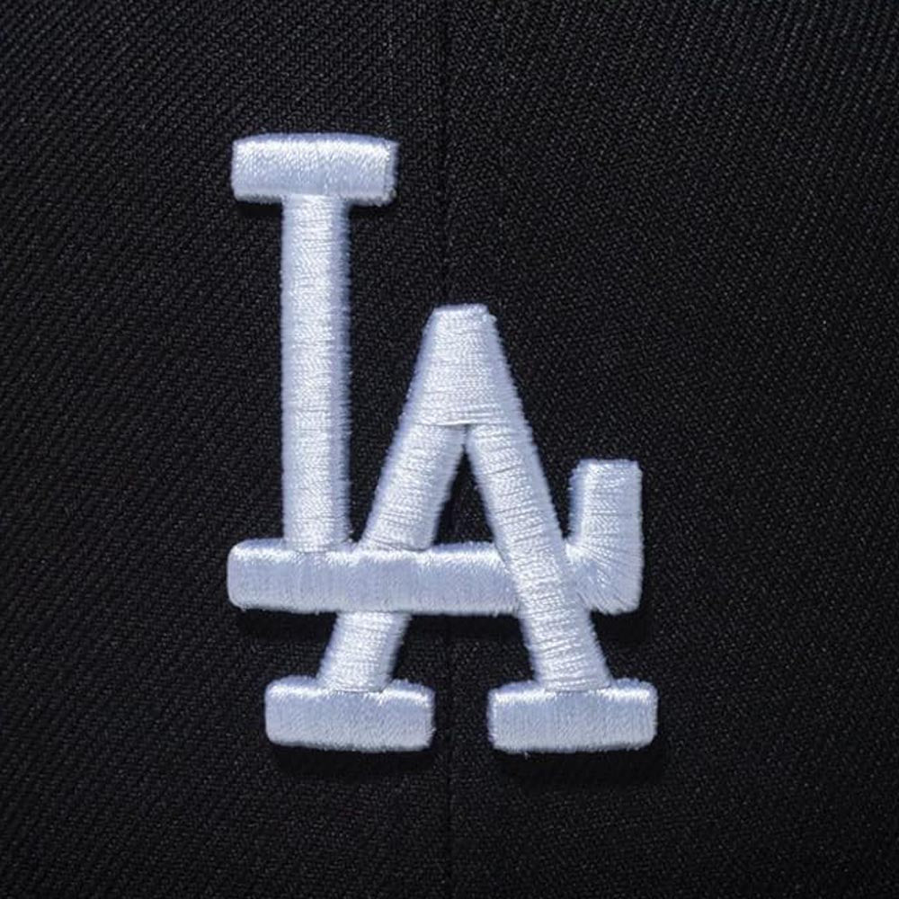 
                  
                    LOS ANGELES DODGERS（MLB） ロサンゼルスドジャース - 950TR LOSDOD BLK WHI 24J / NEW ERA （ブランド） / キャップ / メンズ
                  
                