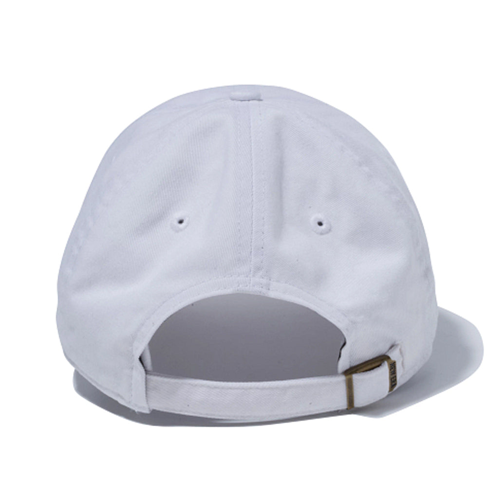 
                  
                    LOS ANGELES DODGERS（MLB） ロサンゼルスドジャース - CASUAL CLASSIC LOSDOD WHI BLK 23J / NEW ERA （ブランド） / キャップ / メンズ
                  
                