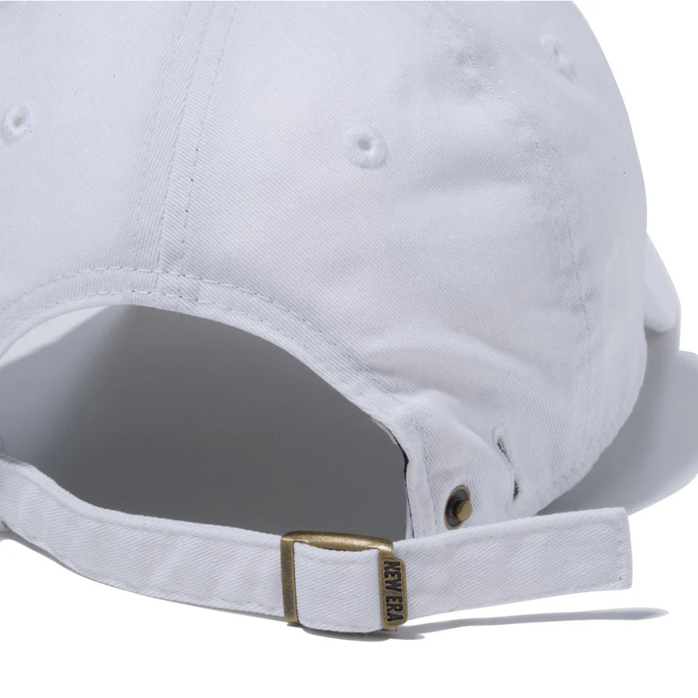 
                  
                    LOS ANGELES DODGERS（MLB） ロサンゼルスドジャース - CASUAL CLASSIC LOSDOD WHI BLK 23J / NEW ERA （ブランド） / キャップ / メンズ
                  
                