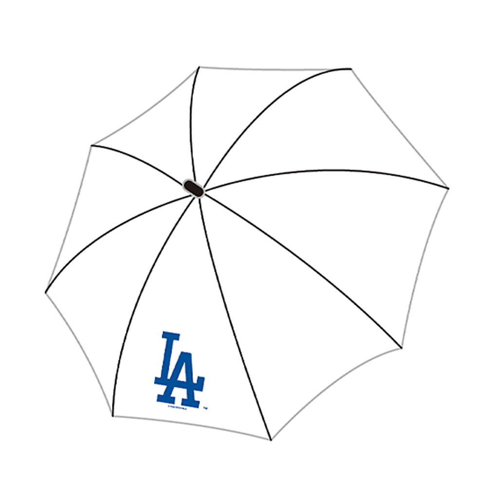 
                  
                    LOS ANGELES DODGERS（MLB） ロサンゼルスドジャース - UMBRELLA / 傘 【公式 / オフィシャル】
                  
                