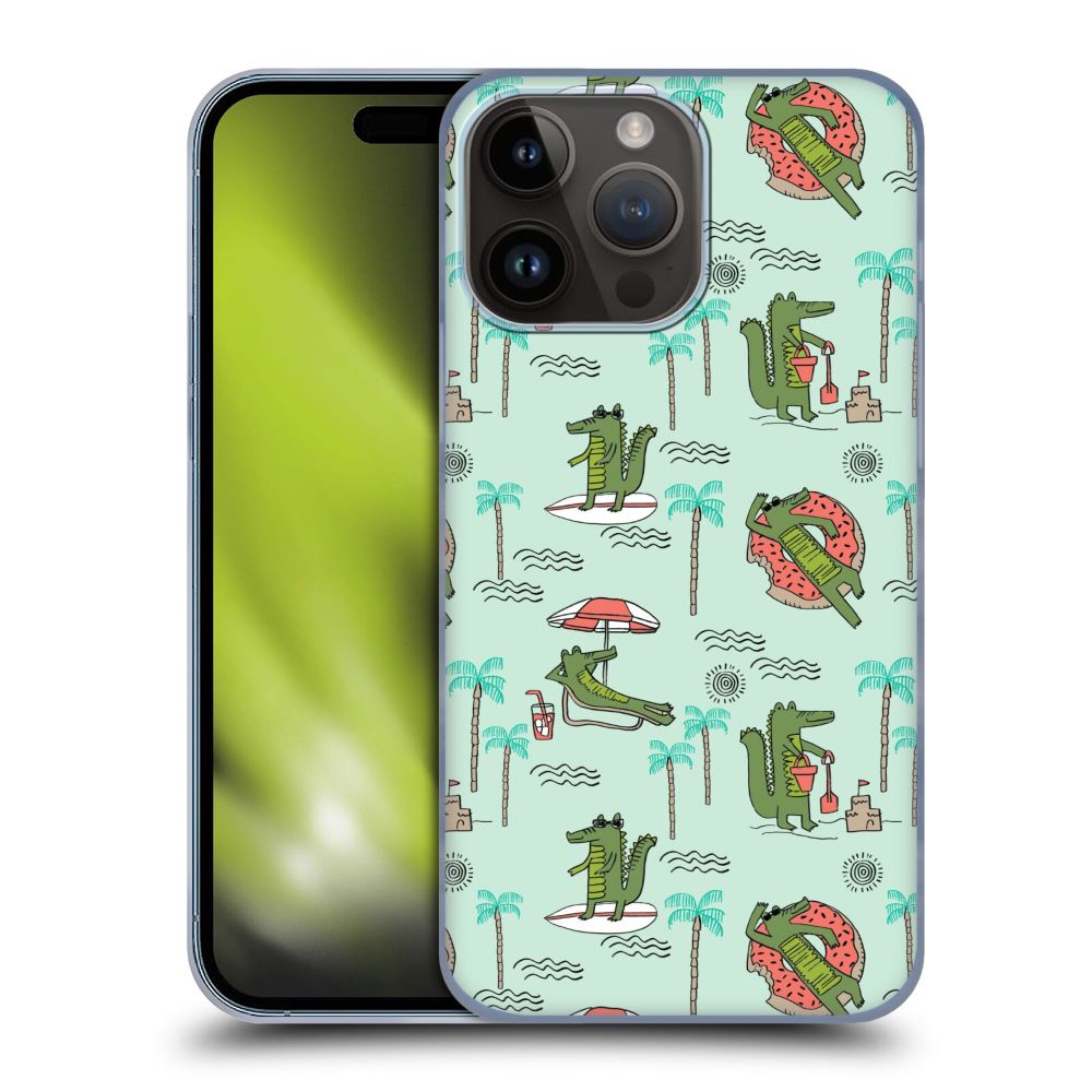 ANDREA LAUREN DESIGN アンドレアローレン Sea Animals Alligators 公式 オフィシャル