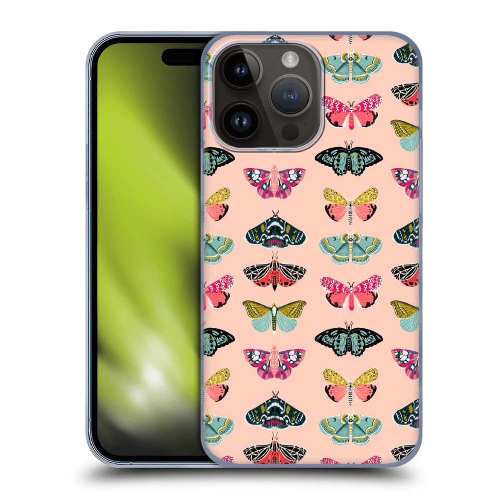 ANDREA LAUREN DESIGN アンドレアローレン Lady Like Bow ハード case 公式 オフィシャル