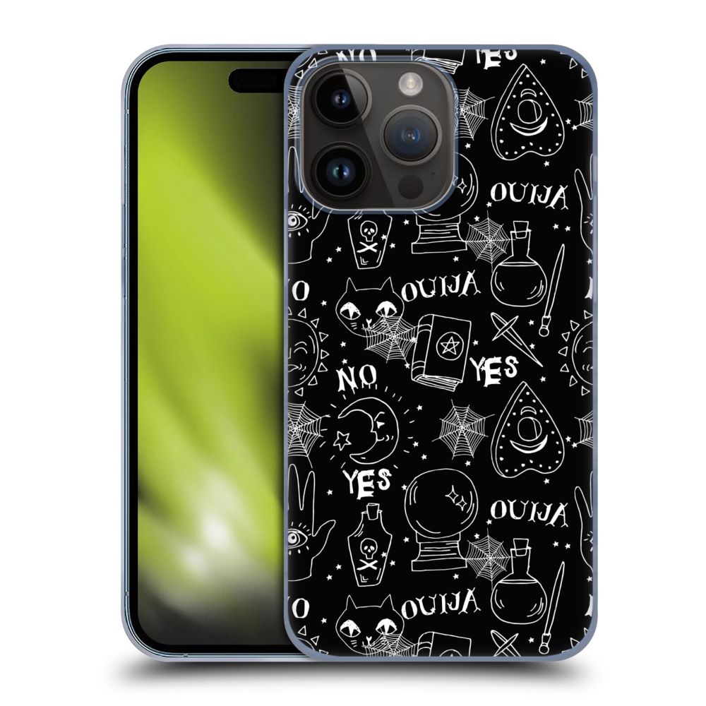 ANDREA LAUREN DESIGN アンドレアローレン Assorted Witchcraft ハード case 公式 オフィシャル