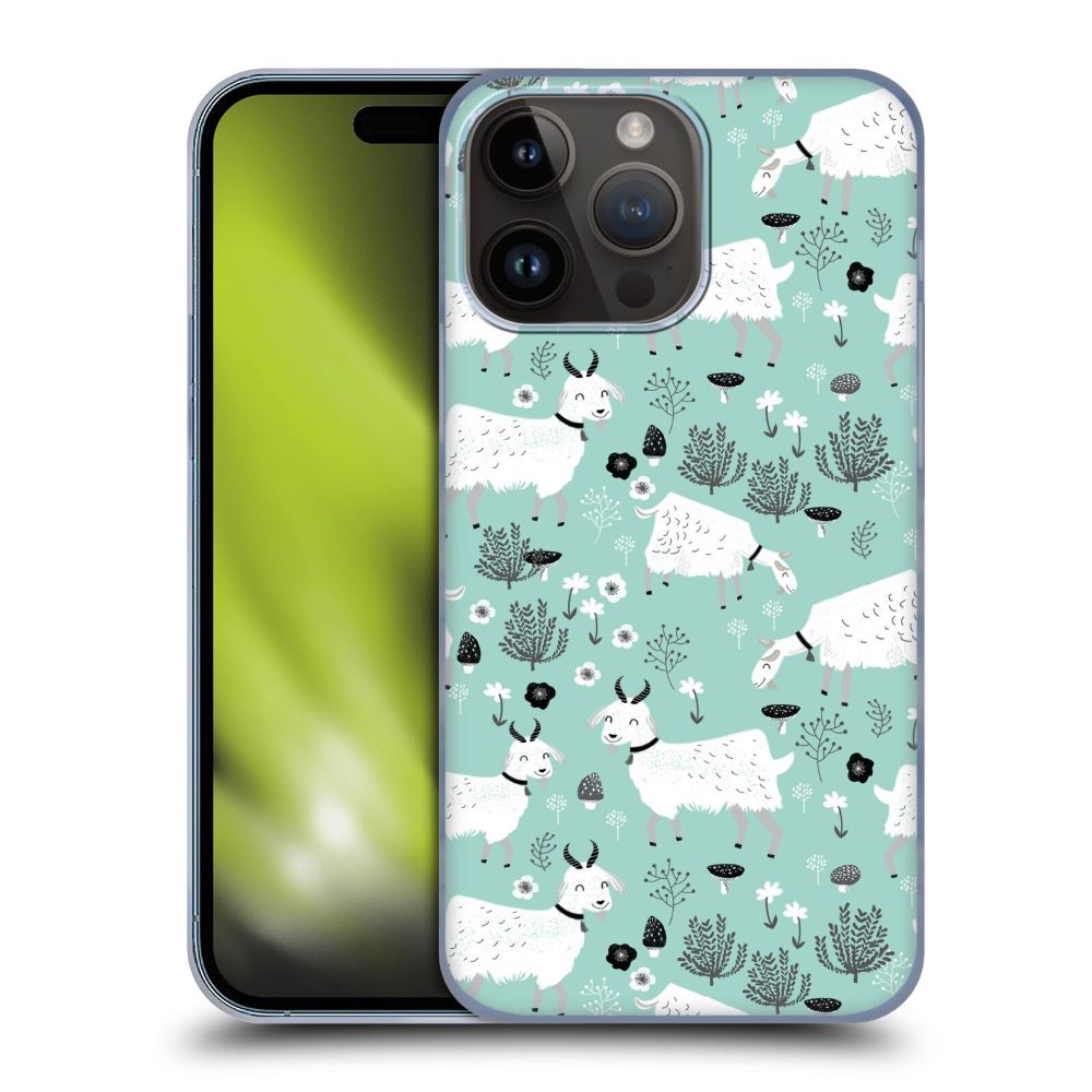 ANDREA LAUREN DESIGN アンドレアローレン Sea Animals / Whales ハード case 公式 オフィシャル