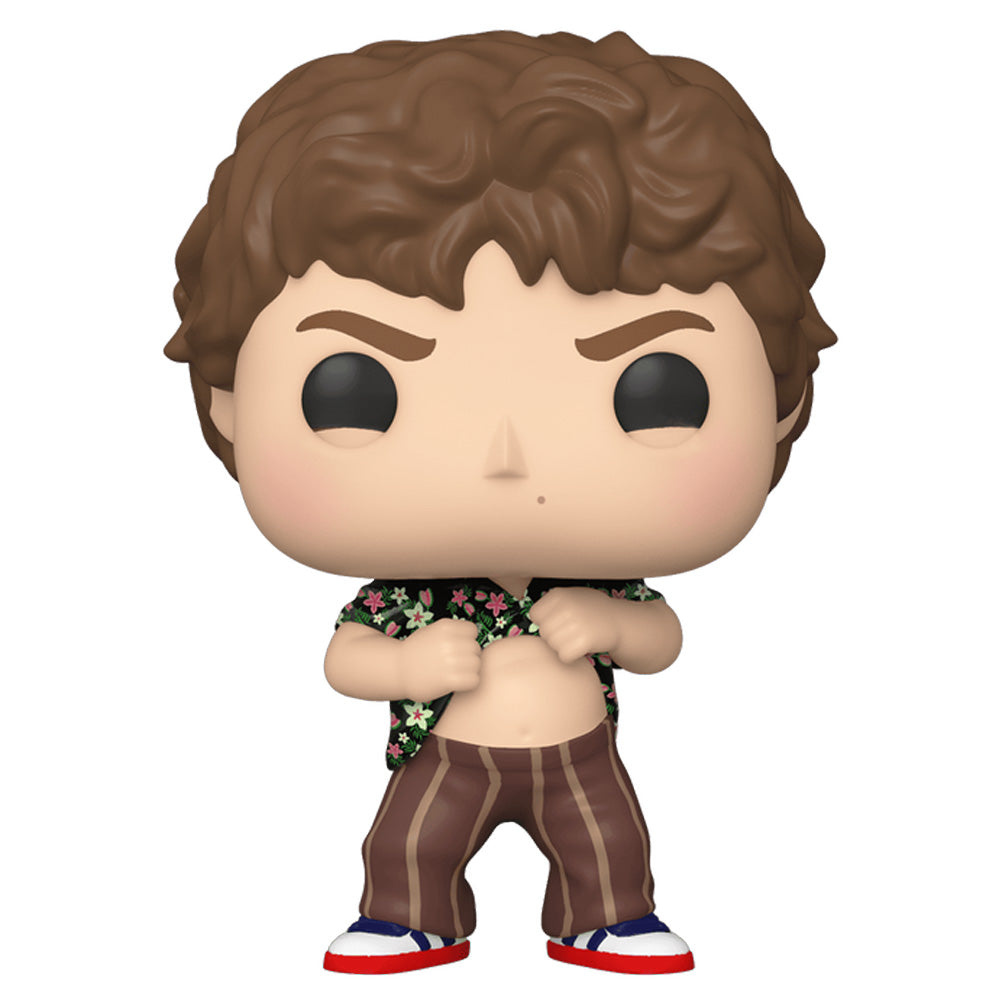 GOONIES - Chunk Funko Pop! Vinyl Figure #1066