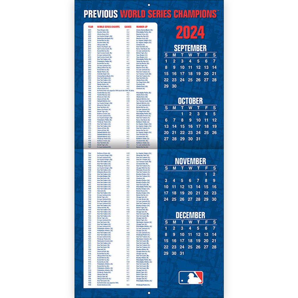 
                  
                    LOS ANGELES DODGERS（MLB） ロサンゼルスドジャース - 2025年カレンダー / 輸入盤 / カレンダー・ダイアリー 【公式 / オフィシャル】
                  
                