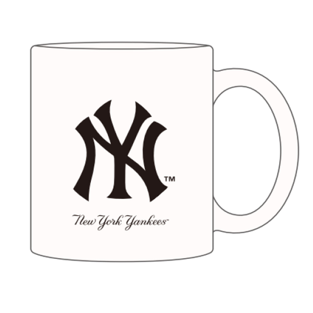 NEW YORK YANKEES（MLB） - NEW YORK YANKEES