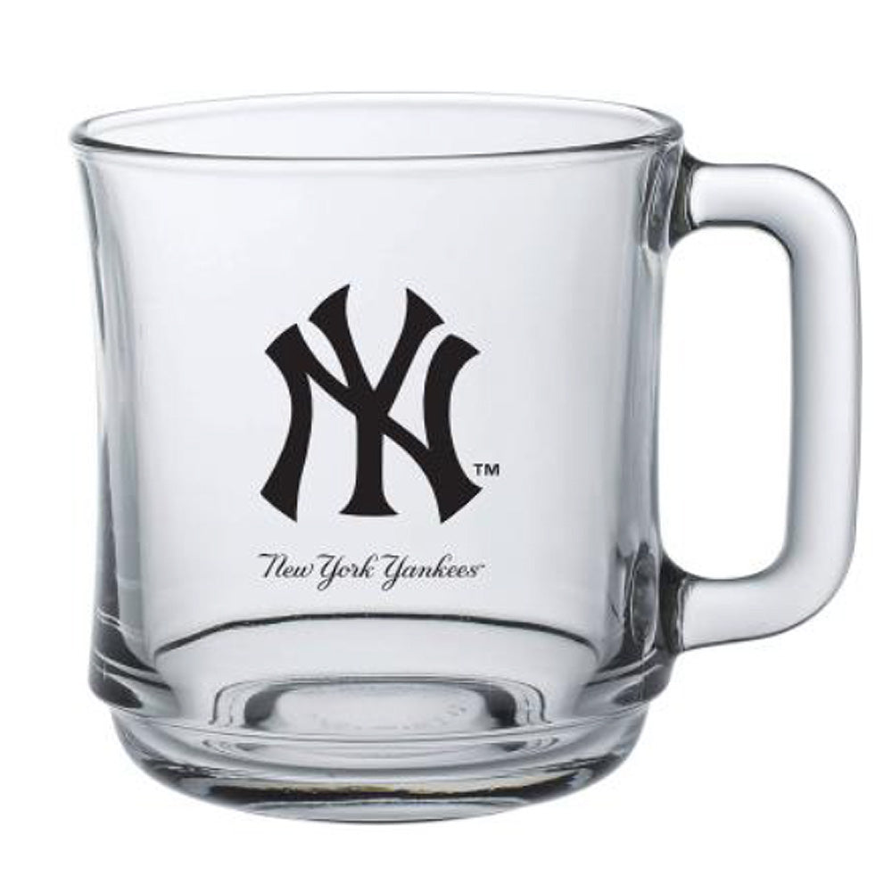 NEW YORK YANKEES（MLB） - NEW YORK YANKEES