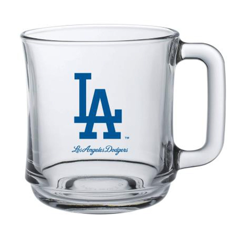 LOS ANGELES DODGERS（MLB） ロサンゼルスドジャース - LOS ANGELES DODGERS / 食器・グラス 【公式 / オフィシャル】