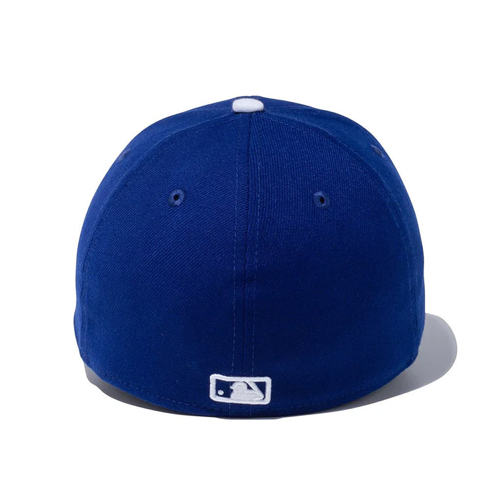 
                  
                    LOS ANGELES DODGERS（MLB） ロサンゼルスドジャース - 3930 LOSDOD OTC 23J / NEW ERA （ブランド） / キャップ / メンズ
                  
                