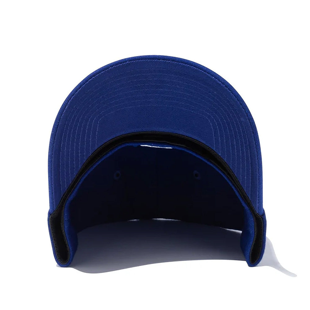 
                  
                    LOS ANGELES DODGERS（MLB） ロサンゼルスドジャース - 3930 LOSDOD OTC 23J / NEW ERA （ブランド） / キャップ / メンズ
                  
                