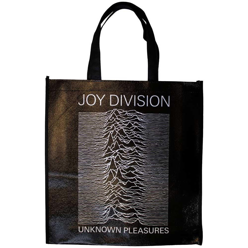 JOY DIVISION - (デビュー 45周年 ) - Unknown Pleasures