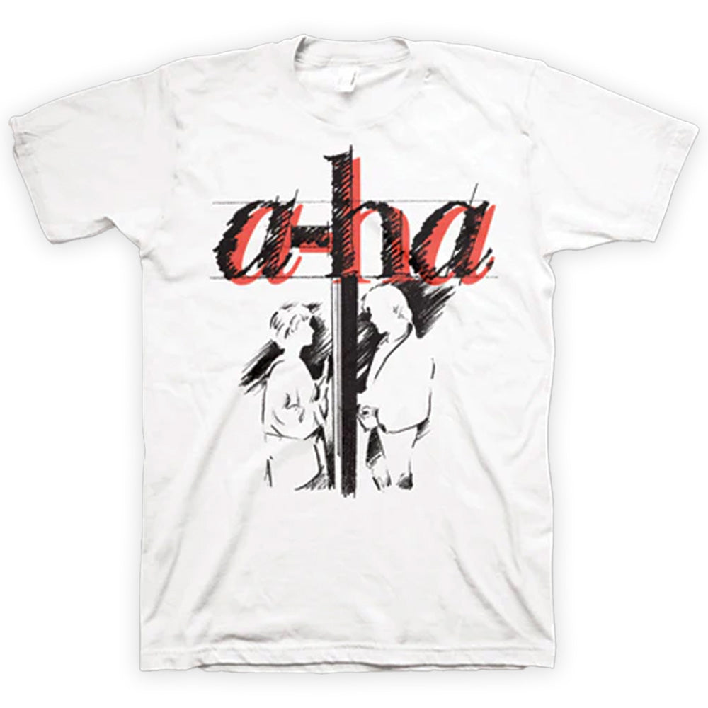 A-HA - Video