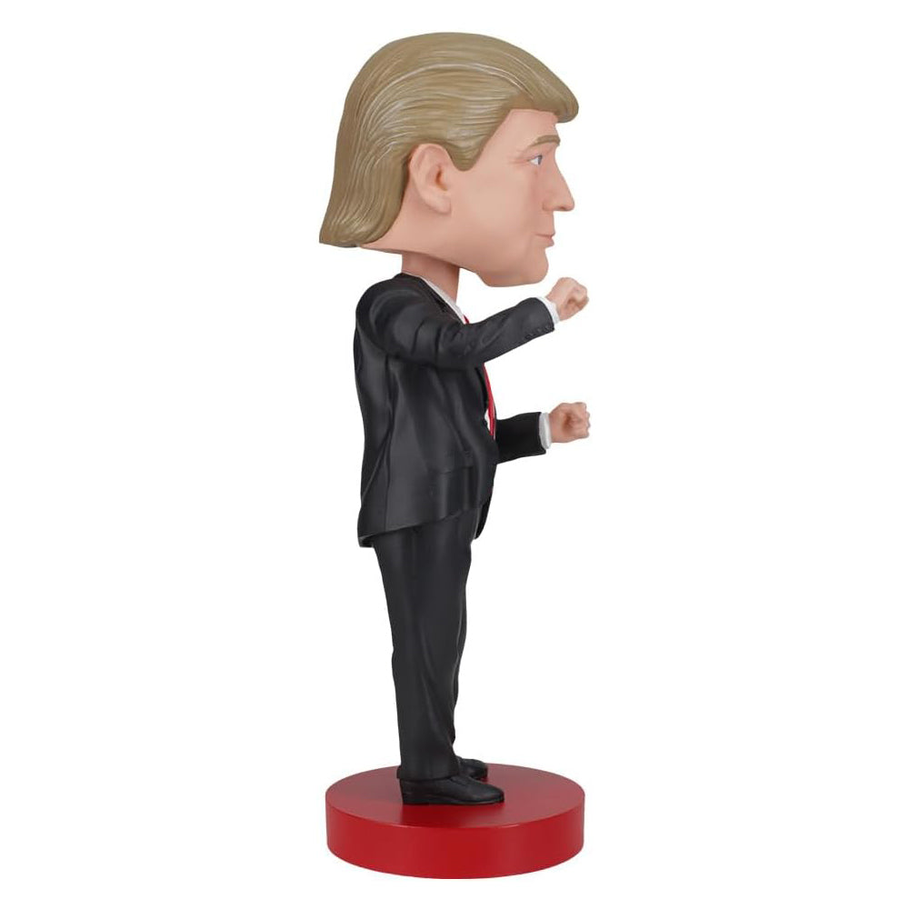 
                  
                    【予約商品】 DONALD TRUMP ドナルド・トランプ - Dance / Bobblehead / フィギュア・人形
                  
                