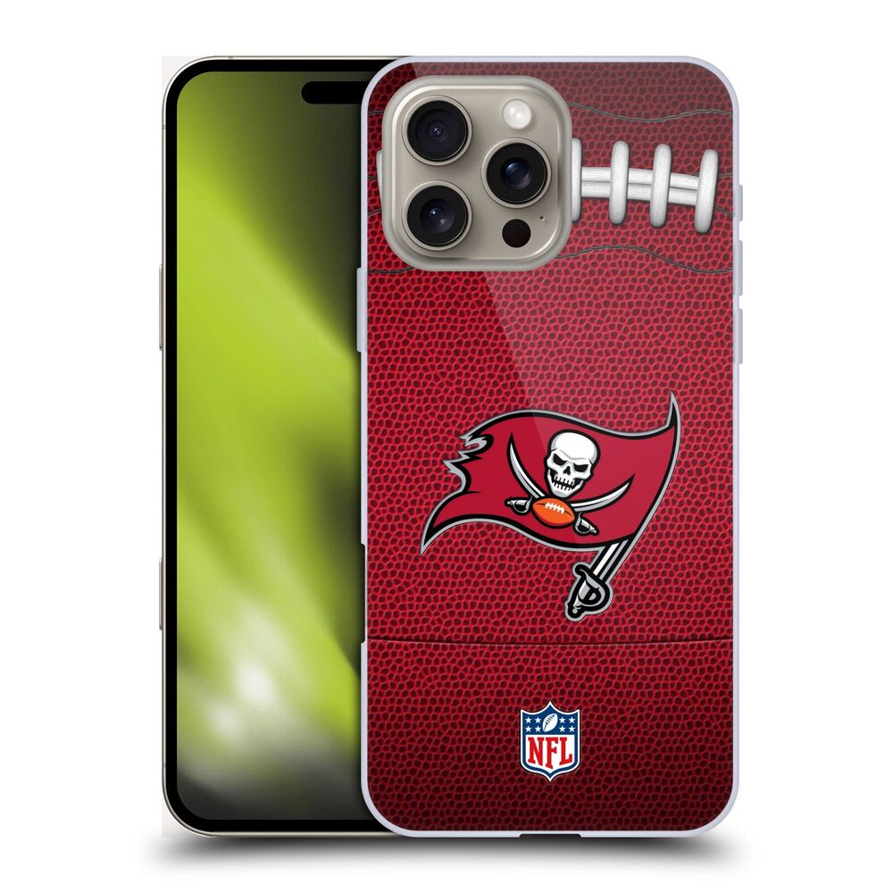 TAMPA BAY RAYS（MLB） タンパベイレイズ - Football ハード case